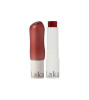 Laka huulepalsam Soul Vegan Lip Balm 3,9g, Berry, naistele