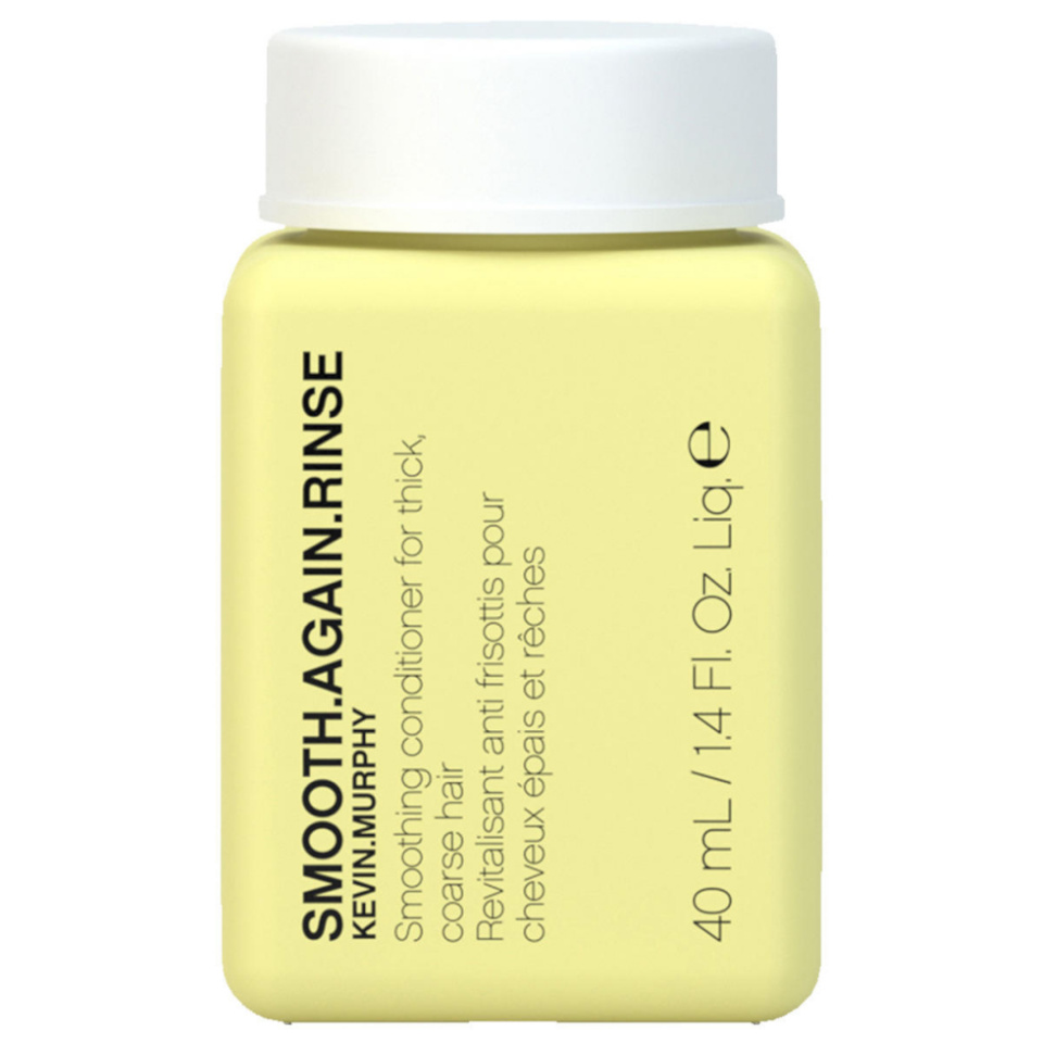 Kevin Murphy palsam Smooth.Again Rinse 40ml, unisex