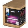 Philips Hue Ensis Pendelleuchte valge