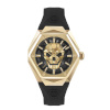 PHILIPP PLEIN naiste kell PWADA0224 (Ø 40mm)