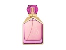 Assala Prime parfüüm Amani 100ml, unisex