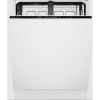 Electrolux nõudepesumasin E72LB110S integreeritav, 60cm, 42dB
