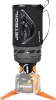 Jetboil Flash PCS 1,0 l matkapliit