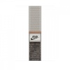 Apple kellarihm Watch 46mm Pavement hall Nike Sport Loop
