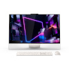 Lenovo lauaarvuti Yoga AIO 32IPH11 31.5 UHD ULTX7-358H / 32GB / 1TB / Intel Arc B390 / WIN11 Home / ENG kbd / Seashell / 2Y Warranty
