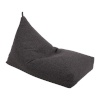 H4Y kott-tool NOELLE, 130x80x20/70cm, tumehall