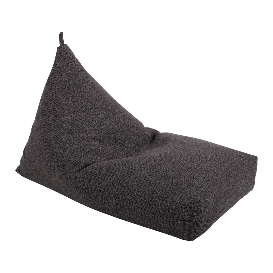 H4Y kott-tool NOELLE, 130x80x20/70cm, tumehall