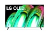LG televiisor ||65"|OLED 4K smart|3840x2160|wireless Lan|bluetooth|webos|oled65a23la