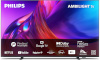 Philips televiisor PUS8548 43" 4K LED Ambilight Google TV
