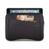 Bugatti tahvelarvuti kaitseümbris Casual TabletCase tahvelarvutitele kuni 7.9"