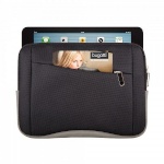 Bugatti tahvelarvuti kaitseümbris Casual TabletCase tahvelarvutitele kuni 7.9"