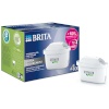 Brita filtrid Maxtra Pro Extra Limescale Protection, 4tk