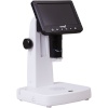 Levenhuk mikroskoop DTX 700 LCD Digital Microscope