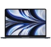 APPLE sülearvuti Nb Macbook Air M3 13" /8/512GB Mrxw3ze/a Apple