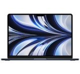 APPLE sülearvuti Nb Macbook Air M3 13" /8/512GB Mrxw3ze/a Apple