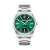 Timberland meeste kell TDWGG0010806