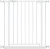 Hauck Open N Stop 2 turvavärav, 75-80cm, valge