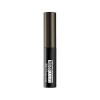 Maybelline kulmuvärv Tattoo Brow 2 - medium brown 4,8ml