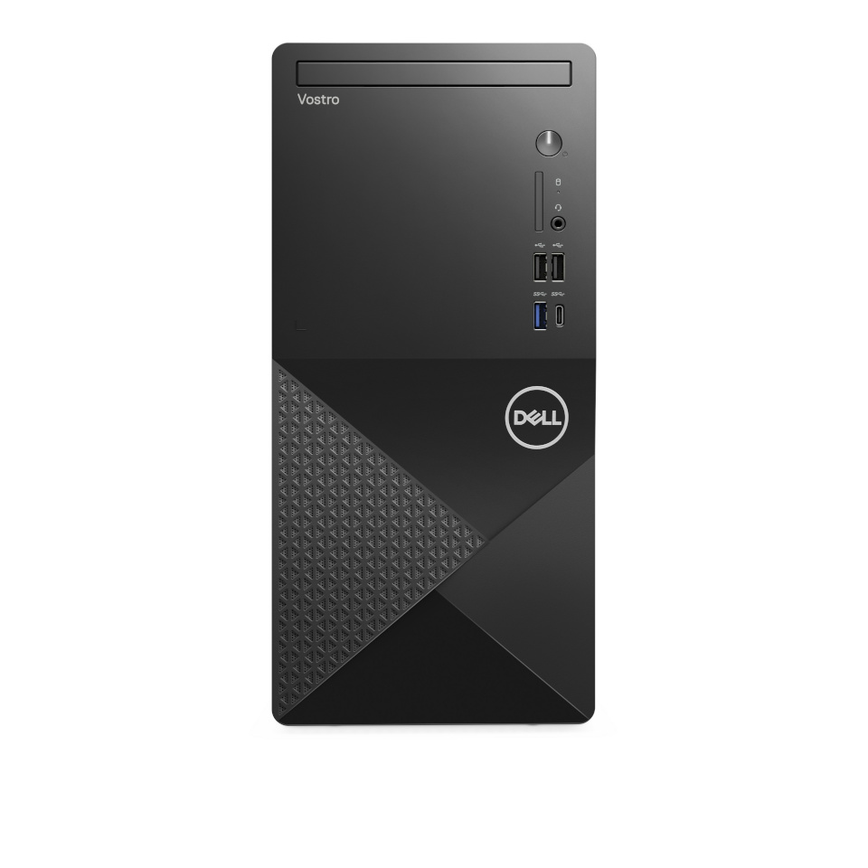 Dell Vostro 3030 MT - i5-14400 | 8GB | 512GB | Win11Pro