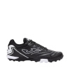 Joma jalgpallijalatsid Maxima 2501 Turf must MAXS2501TF suurus 45