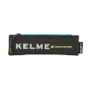 Kelme pinal Iron must 20x6x1cm