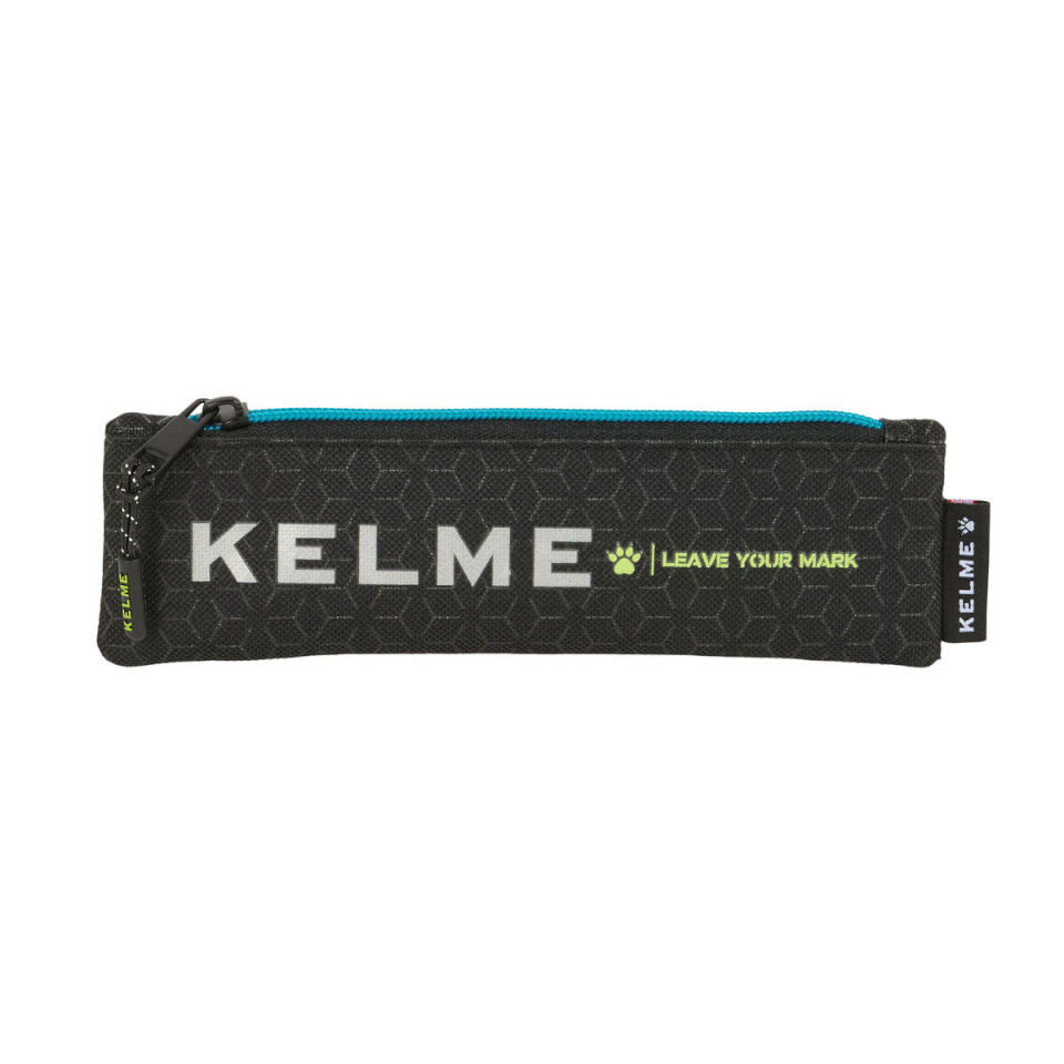 Kelme pinal Iron must 20x6x1cm