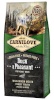 Carnilove kuivtoit koerale Adult Duck & Pheasant, 12kg