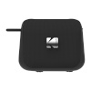 Kodak kõlar PWS-2240 Portable Wireless Speaker