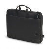 Dicota sülearvutikott Bag Slim Case Eco MOTION for notebook 10-11.6 inches