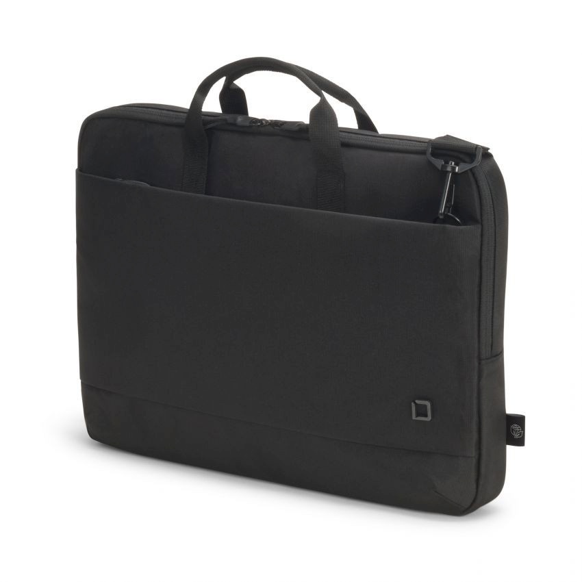 Dicota sülearvutikott Bag Slim Case Eco MOTION for notebook 10-11.6 inches