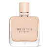 Givenchy naiste parfüüm IRRESISTIBLE NUDE VELVET EDP 50ml