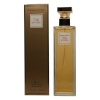 Elizabeth Arden naiste parfüüm 5Th Ave EDP 125ml