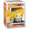 Funko Pop!