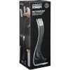 Joseph Joseph Nest Steel Utensilien