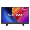 ASUS monitor ProArt Display PA16USV Professional 4K UHD