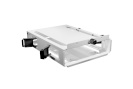 be quiet! HDD CAGE 2 valge