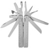 Victorinox taskunuga SWISSTOOL