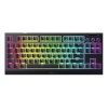 Razer klaviatuur BlackWidow V4 TKL HyperSpeed Tactile Switch US