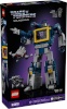 Lego klotsid Icons 10358 Transformers: Soundwave