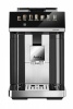 Amica Coffe machine Elegance CM 7011