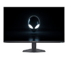 Dell - Alienware monitor Alienware 27" AW2725DF 360Hz QD-OLED Mon