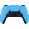 Sony mängukonsooli tarvik Sony Dualsense Playstation 5 Controller Starlight sinine