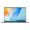 Asus sülearvuti Vivobook S16 M3607HA-RP011W |
