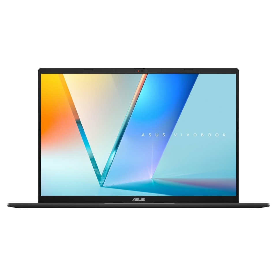 Asus sülearvuti Vivobook S16 M3607HA-RP011W |
