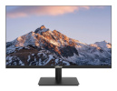 Dahua monitor dahua 23.8 " 1920 X 1080 Pixels full Hd native Aspect Ratio 16:9, LED flat dhi-lm24-a221y