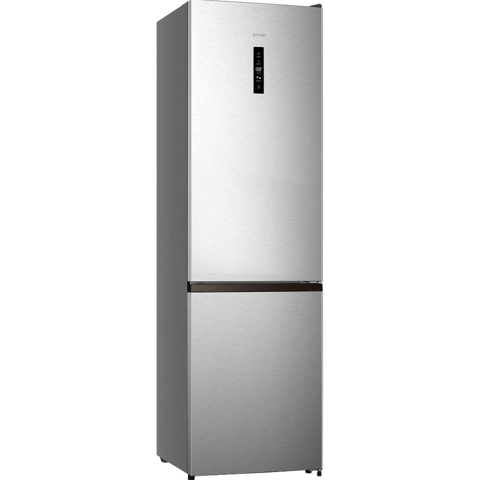 Gorenje külmik NRK620DAXL4