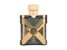 Assala Prime parfüüm X Treme Oud 100ml, unisex