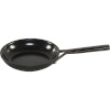 ZWILLING pann Milano Frying Pan, 20cm, must