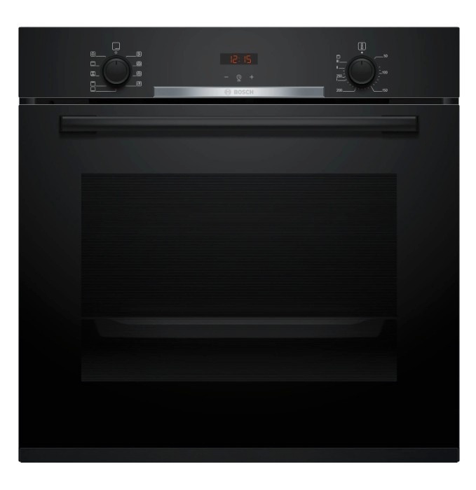 Bosch integreeritav ahi HBA334EB4