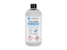 Natec Ipa Cleaner | Racoon | Cleaner | 500 ml